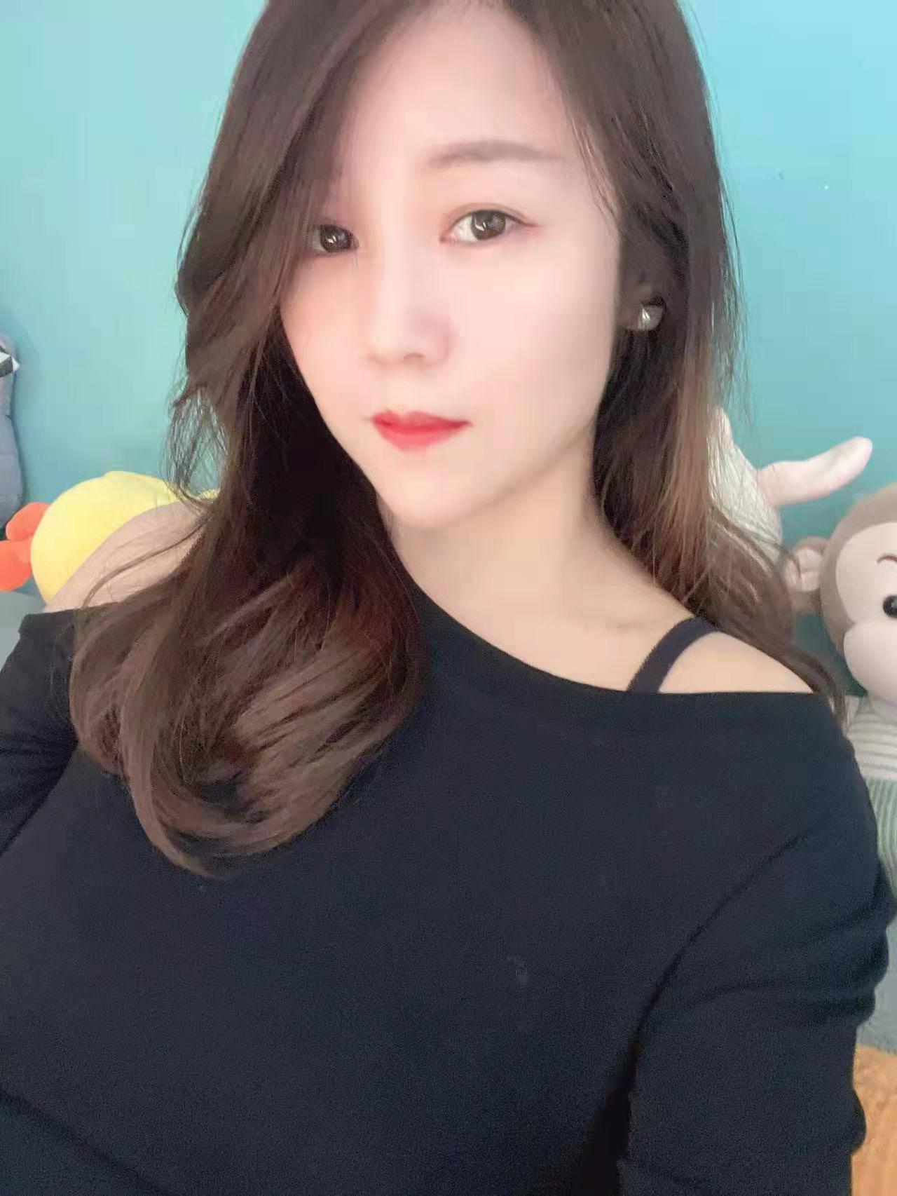 武进区非常棒的妹子