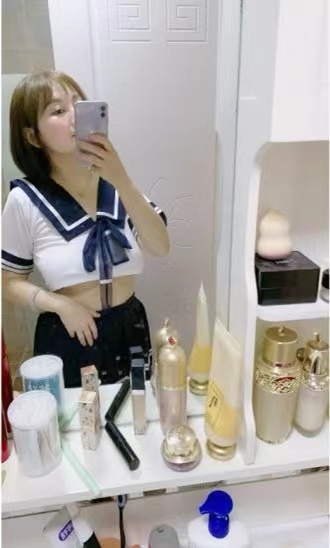 常州老牌兼职推荐